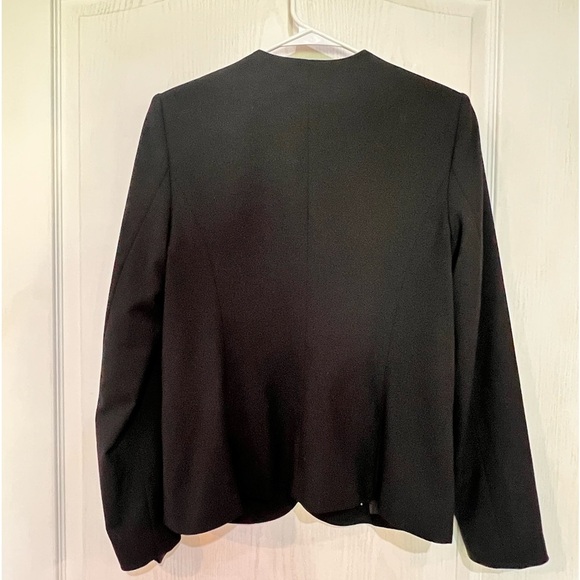 WILL NOT TAKE LESS Vince Camuto Open Blazer - Picture 3 of 3